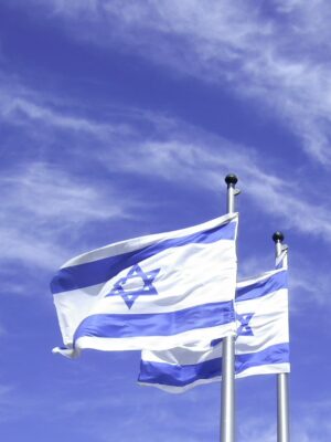 ציונות