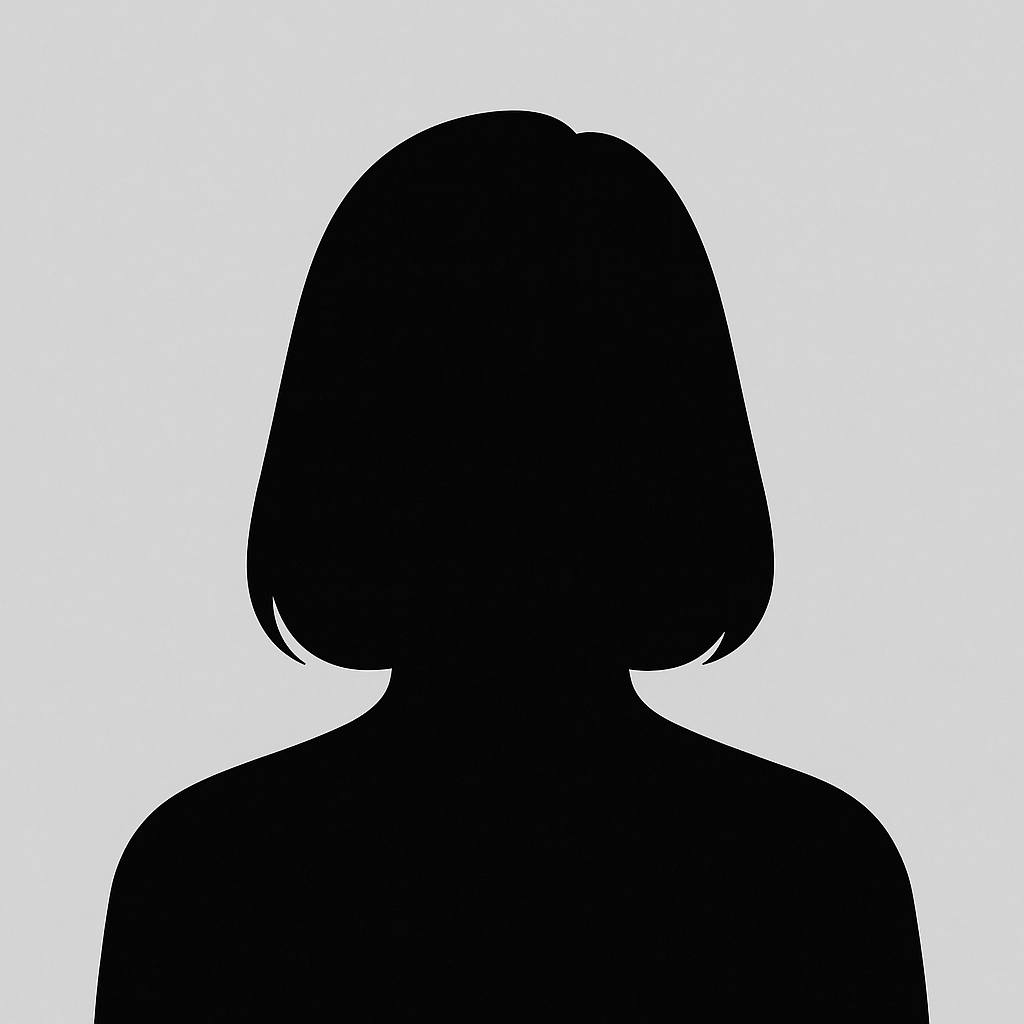 staff placeholder