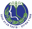 משרד החינוך מינהל חברה ונוער copy