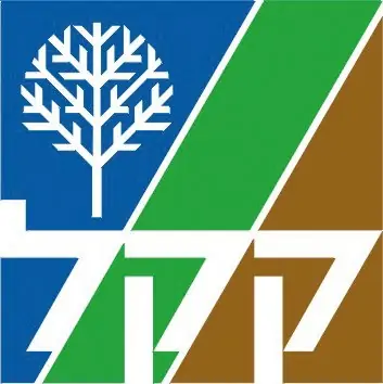 קקל בלי כיתוב.jpg