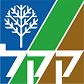 קקל בלי כיתוב