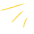 Dynamic lines4 2