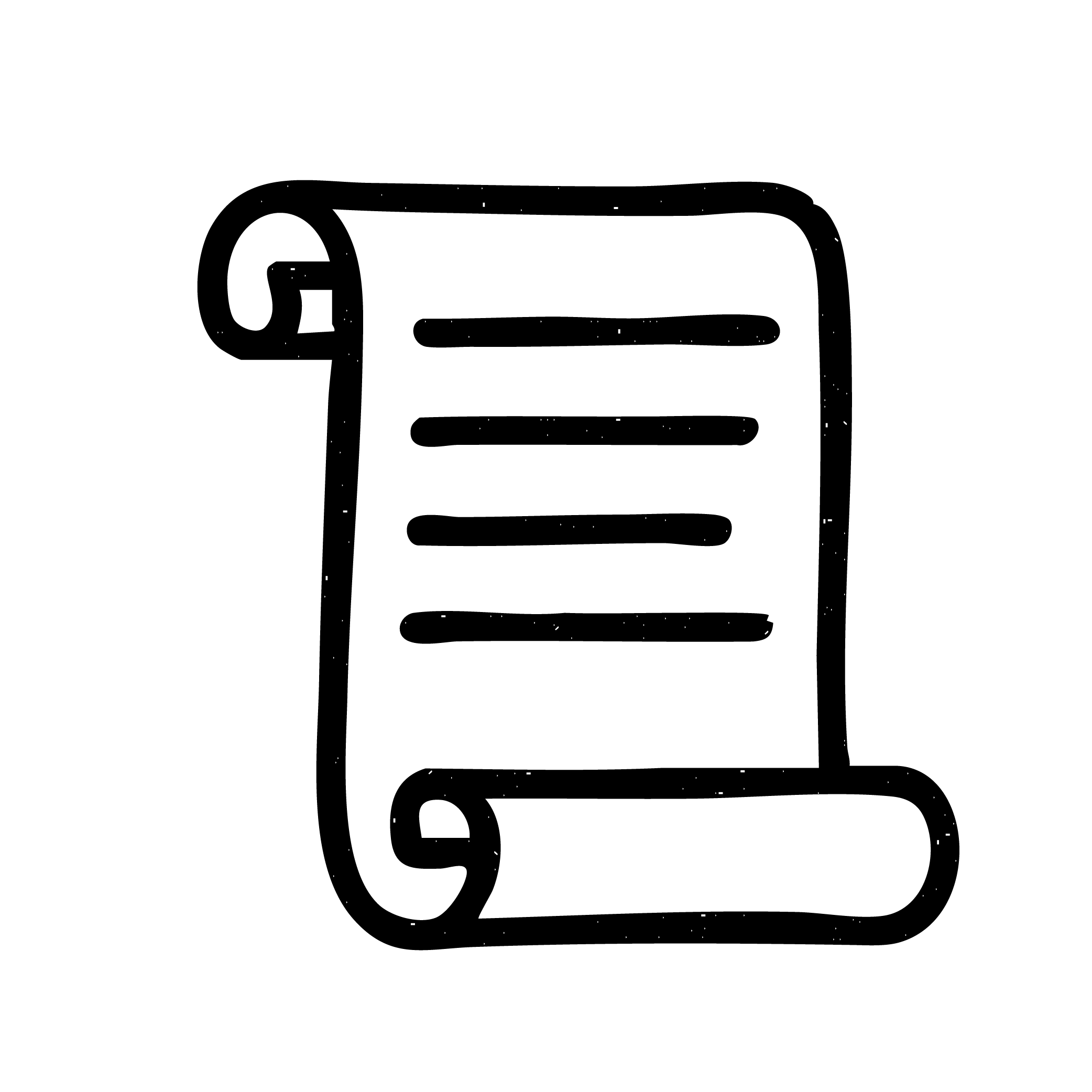 אייקונים 19