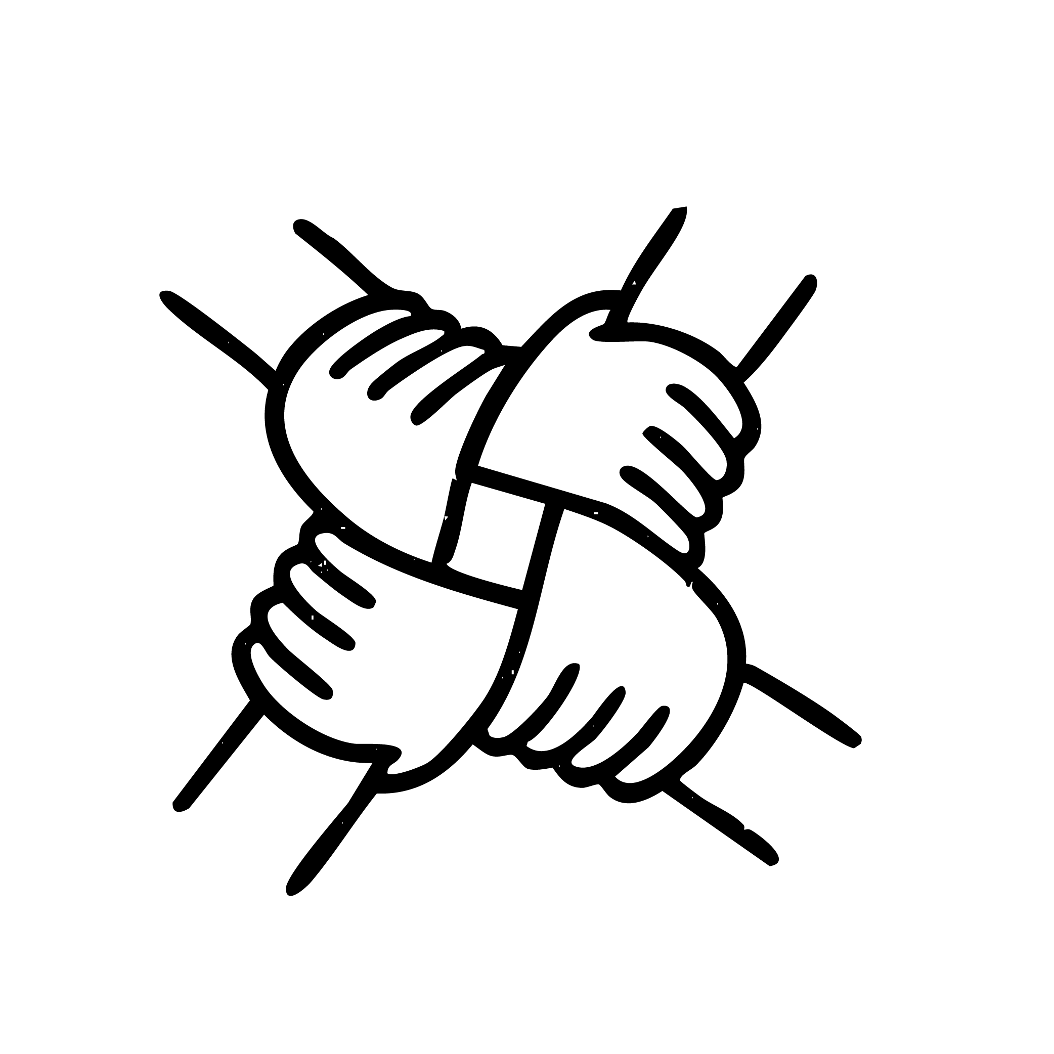 אייקונים 23