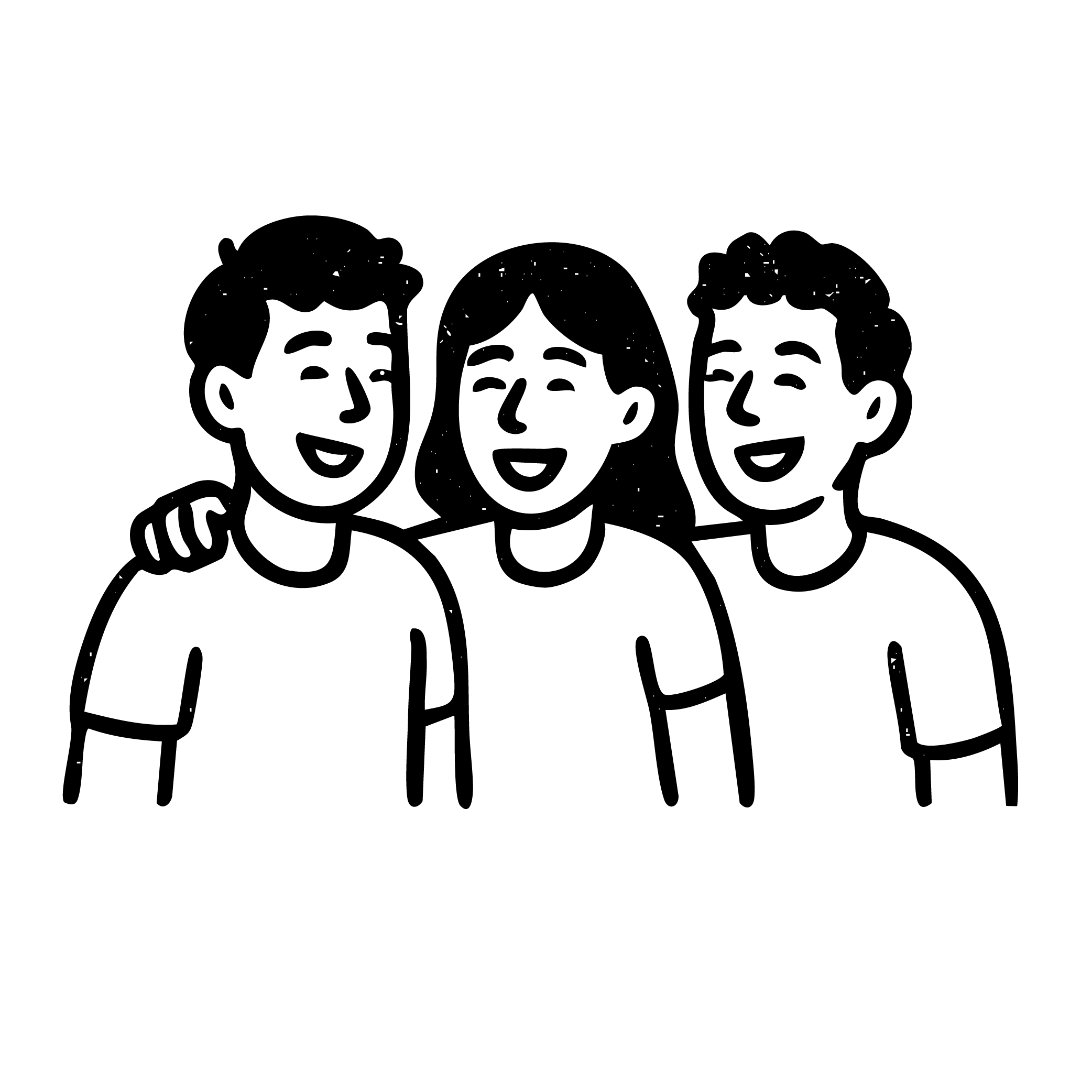 אייקונים 24