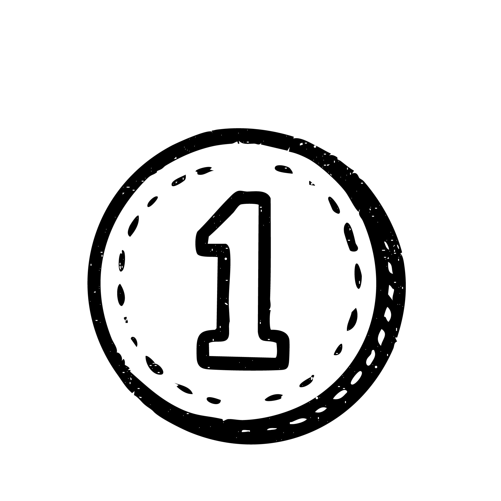 אייקונים 36