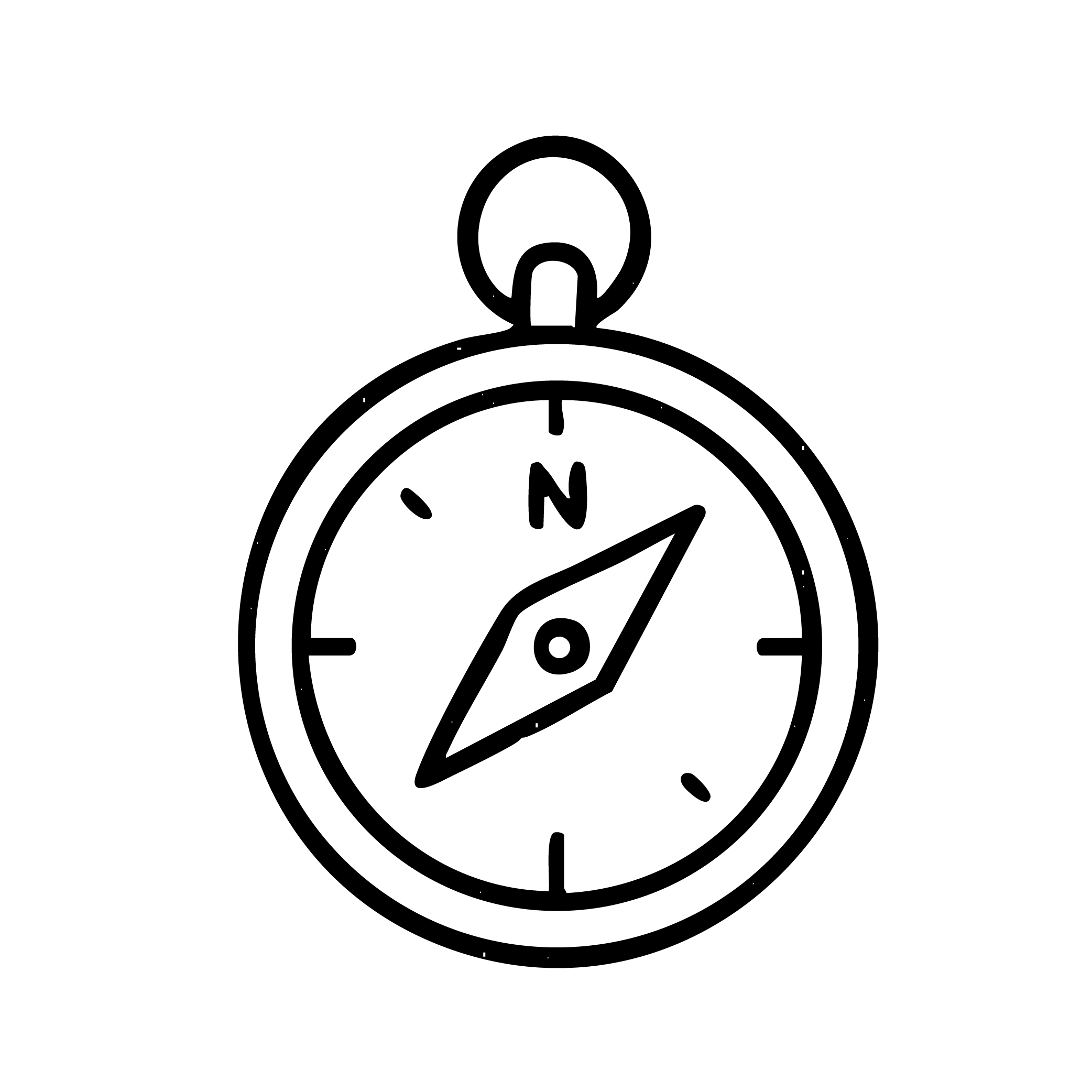 אייקונים 39