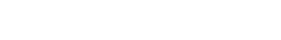אז מה קורה אצלנו בפלג_ 1